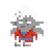 beefsen