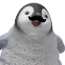 mimirgaming