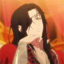 luciferxdamien