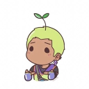 avatar Nephren