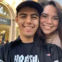 evilxburrito