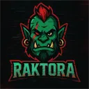 raktora