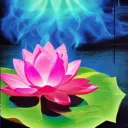 shiva2476
