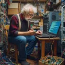 turbotechie