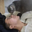 kris_takahashi