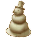 sandmanfan
