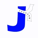 jean20b