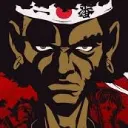 nanagou