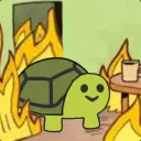 crustybot