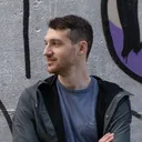 itaydr