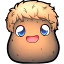 spud497