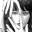 avatar 梟꧂꧁❦❀