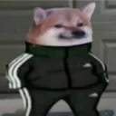 bruh66