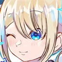 namine33