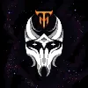 lazy_warlock