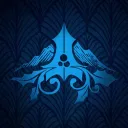 thenoobyduelist