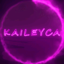 kaileyca