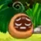 corrade avatar
