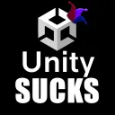 jestergamedev