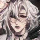 avatar Jerahmeel🪽