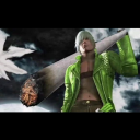 avatar Jerahmeel🪽