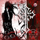 avatar Jerahmeel🪽