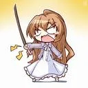 shusaura
