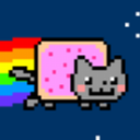 avatar sadie (๑˃•ᴗ • )