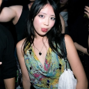 avatar sadie (๑˃•ᴗ • )