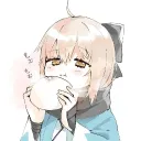 coolqwq2010