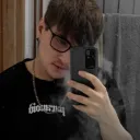 callyfreak