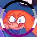 anishalev