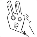 miya4ro