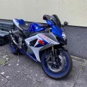 basti_s
