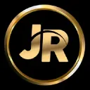 jane.ryan
