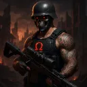 arrive_raise_hell_leaveeb