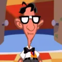faburg3r