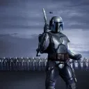 jerrybond106 avatar