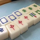 jkjkjkkj2001