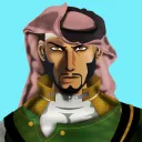 ibrahim1x