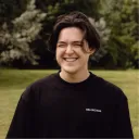 harrymtg