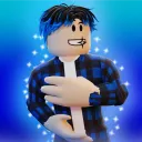 xixiasaber avatar