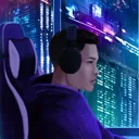 cyberzurrii