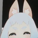 komuhachi