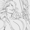 avatar . ..Erase Me.. .