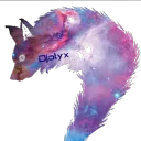 djotyx