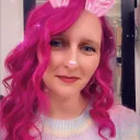 strawberryqueen