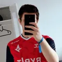 _machy_