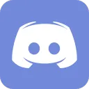 la8pv