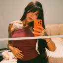 avatar 𝔪𝔞𝔨𝔦 ♡